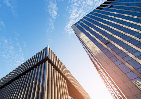 磐安3D背景墙批发价格、磐安3D背景墙厂家直销、磐安3D背景墙行业报价、竹木纤维集成墙板、护墙板、竹木纤维集成墙板、竹木纤维集成墙板、竹炭供挤木饰面、【spc石塑地板】、生态木长城板。